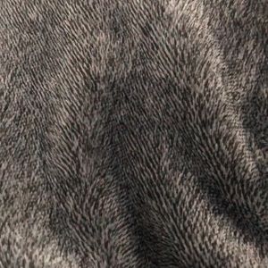 Meet your Posher, Aly